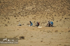 Persepolis-Pasargadae-Shiraz-Fars-cycling-Iran-1139-07