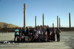 Persepolis-Pasargadae-Shiraz-Fars-cycling-Iran-1139-11