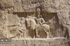 Persepolis-Pasargadae-Shiraz-Fars-cycling-Iran-1139-12