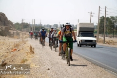 Persepolis-Pasargadae-Shiraz-Fars-cycling-Iran-1139-31