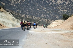 Persepolis-Pasargadae-Shiraz-Fars-cycling-Iran-1139-33