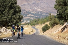 Persepolis-Pasargadae-Shiraz-Fars-cycling-Iran-1139-37