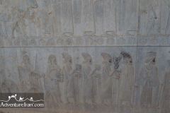 Persepolis-UNESCO-Shiraz