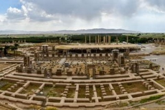 Persepolis-Shiraz-unesco-Iran-1141-02