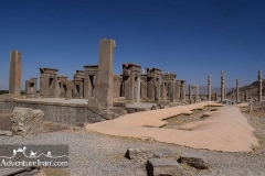 Persepolis-Shiraz-unesco-Iran-1141-08