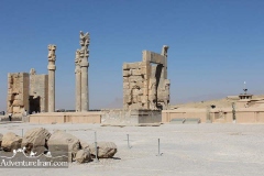 Persepolis-Shiraz-unesco-Iran-1141-09