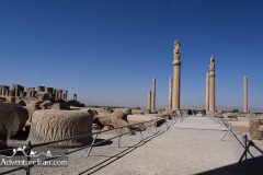 Persepolis-Shiraz-unesco-Iran-1141-15