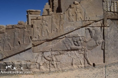 Persepolis-Shiraz-unesco-Iran-1141-16