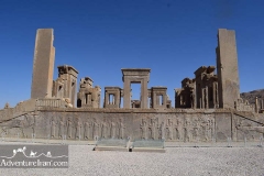 Persepolis-Shiraz-unesco-Iran-1141-17