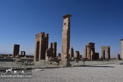 Persepolis-Shiraz-unesco-Iran-1141-18