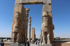 Persepolis-Shiraz-unesco-Iran-1141-19