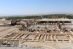 Persepolis-Shiraz-unesco-Iran-1141-22