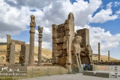 Persepolis-Shiraz-unesco-Iran-1141-24