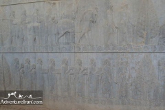 Persepolis-Shiraz-unesco-Iran-1141-25