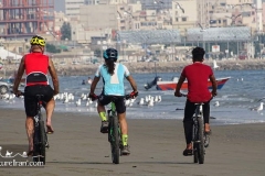 Persian-gulf-coast-cycling-tour-Iran-1142-12