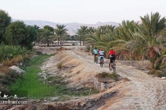 Persian-gulf-coast-cycling-tour-Iran-1142-28