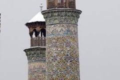 Qazvin-Iran-1145-04