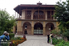 Qazvin-Iran-1145-07