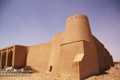 Qehi-Esfahan-Iran-1146-03