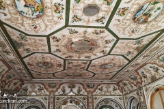 Qehi-Esfahan-Iran-1146-04