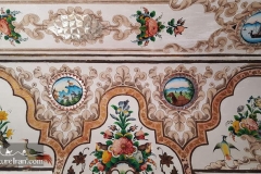 Qehi-Esfahan-Iran-1146-05