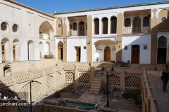 Qehi-Esfahan-Iran-1146-06