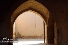 Qehi-Esfahan-Iran-1146-09