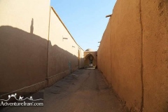 Qehi-Esfahan-Iran-1146-10