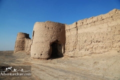 Qehi-Esfahan-Iran-1146-11