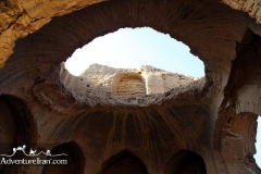 Qehi-Esfahan-Iran-1146-12