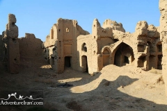 Qehi-Esfahan-Iran-1146-13