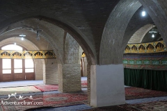 Qehi-Esfahan-Iran-1146-17