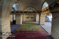 Qehi-Esfahan-Iran-1146-18