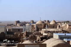Qehi-Esfahan-Iran-1146-20
