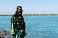 Qeshm-island-Persian-Gulf-Iran-1147-02