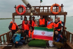 Qeshm-island-Persian-Gulf-Iran-1147-03