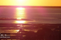 Qeshm-island-Persian-Gulf-Iran-1147-12