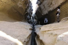 Qeshm-island-Persian-Gulf-Iran-1147-17