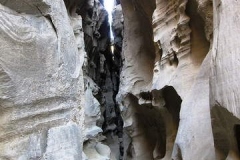 Qeshm-island-Persian-Gulf-Iran-1147-18