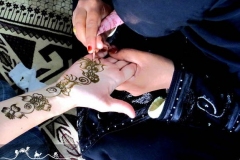 Qeshm-island-Persian-Gulf-Iran-1147-40