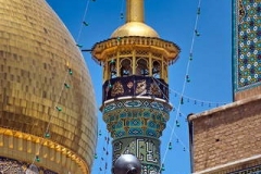 Qom-Iran-1148-10