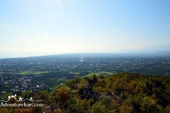 Ramsar-Mazandaran-Iran-1149-01