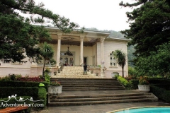 Ramsar-Mazandaran-Iran-1149-02