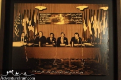 Ramsar-Mazandaran-Iran-1149-03