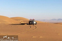 Rigeh-jen-Dasht-e-kavir-desert-Iran-1151-02