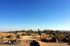 Rigeh-jen-Dasht-e-kavir-desert-Iran-1151-09