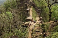 Rudkhan-castle-Gilan-Iran-1152-03