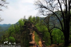Rudkhan-castle-Gilan-Iran-1152-04