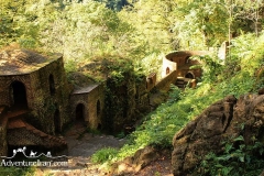 Rudkhan-castle-Gilan-Iran-1152-08