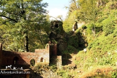 Rudkhan-castle-Gilan-Iran-1152-09